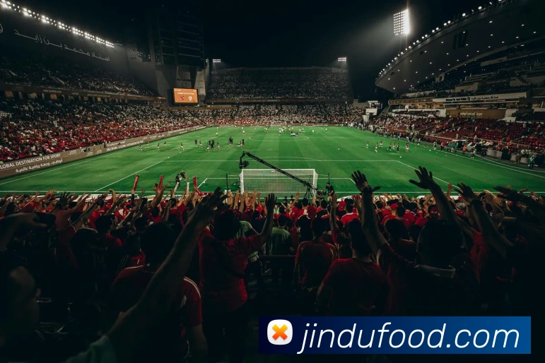 Z6尊龙凯时品牌故事