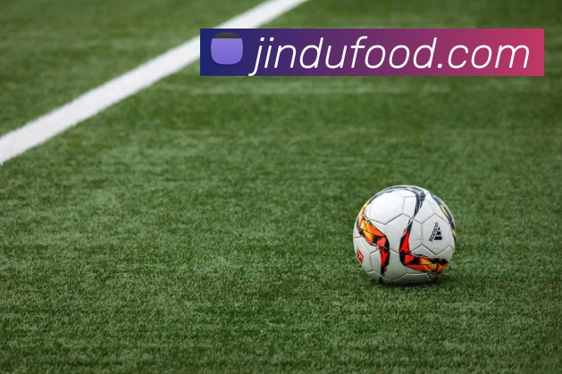 Z6尊龙凯时服务体系